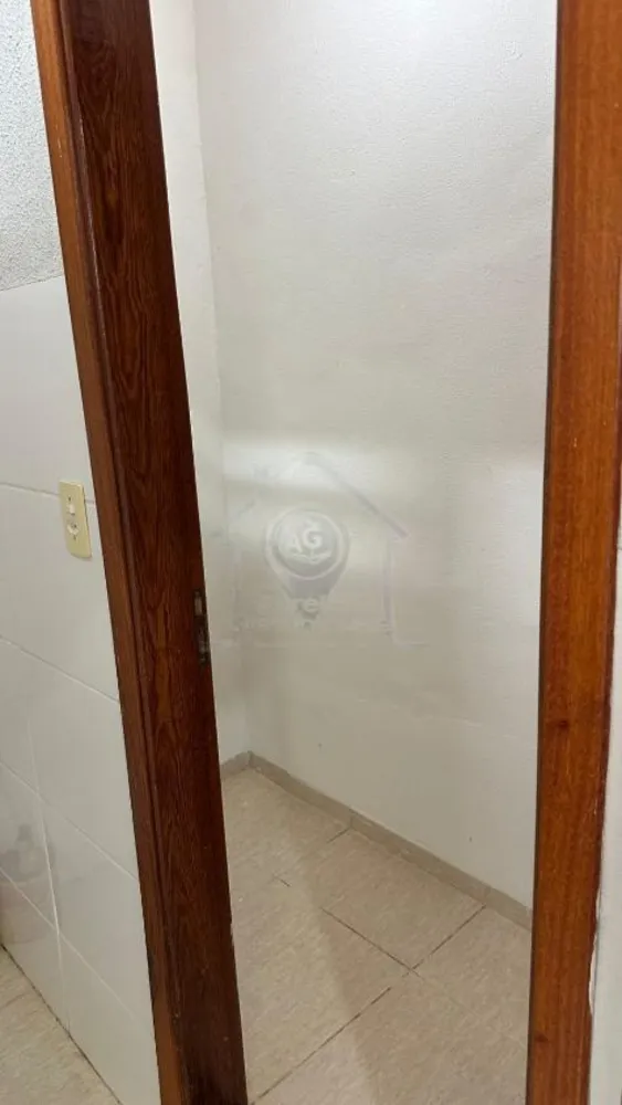 Casa, 3 quartos, 160 m² - Foto 7