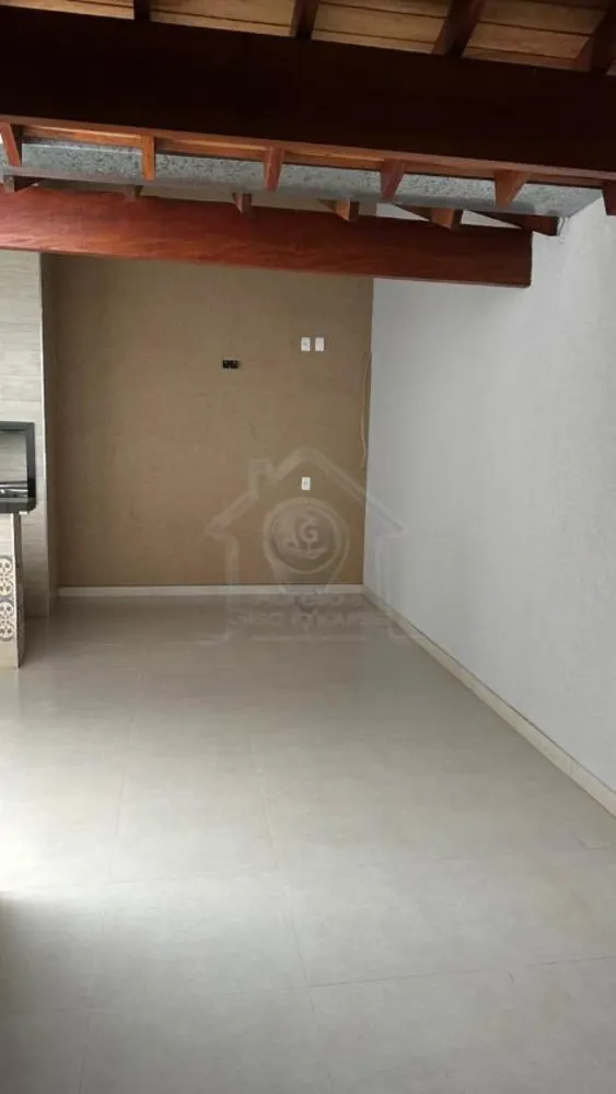 Casa, 3 quartos, 160 m² - Foto 10