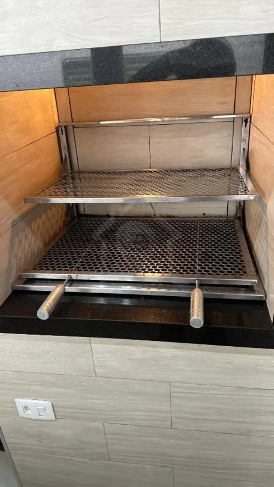 Casa, 3 quartos, 160 m² - Foto 4