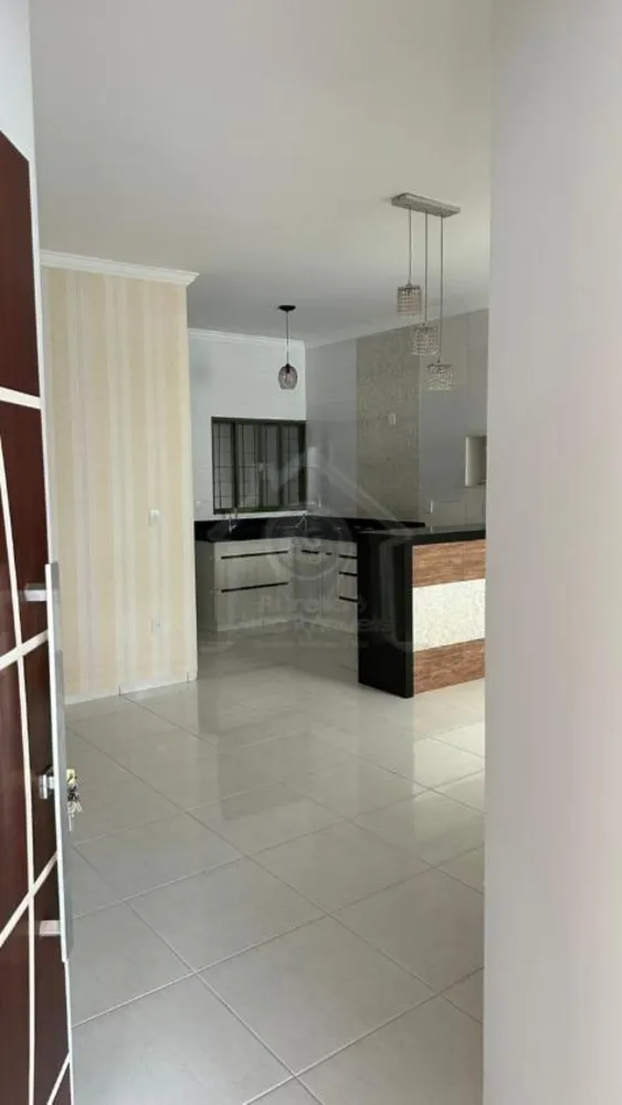 Casa, 3 quartos, 160 m² - Foto 6