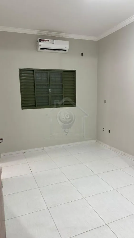 Casa, 3 quartos, 160 m² - Foto 11
