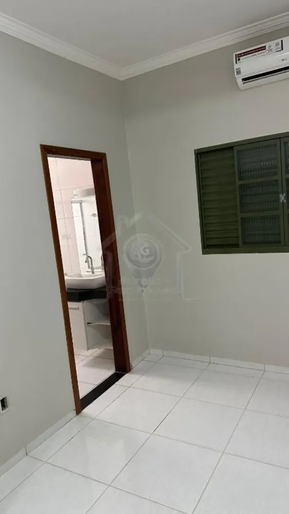 Casa, 3 quartos, 160 m² - Foto 14