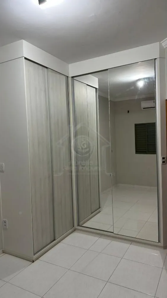 Casa, 3 quartos, 160 m² - Foto 12