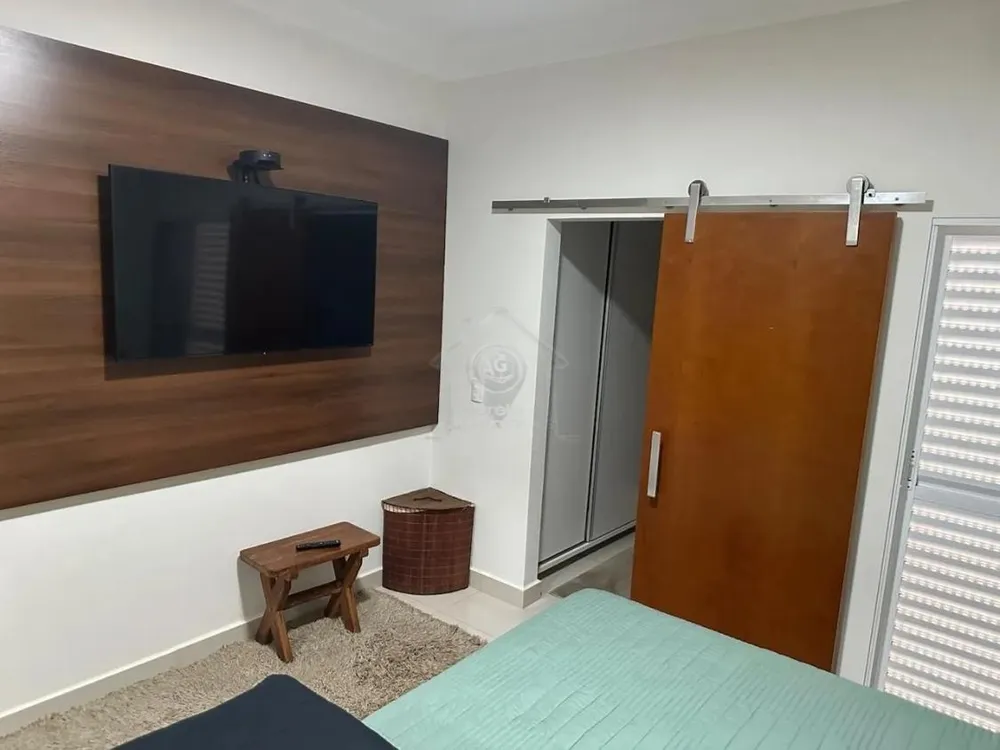 Casa de Condomínio, 3 quartos - Foto 9