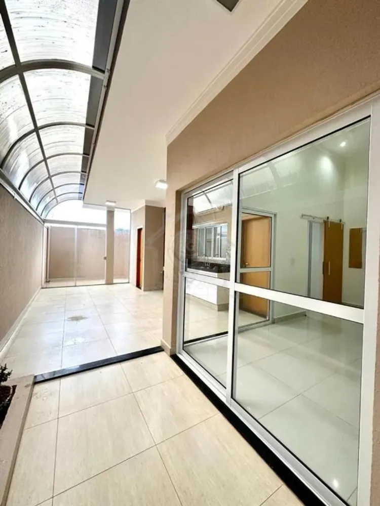 Casa de Condomínio, 3 quartos - Foto 15