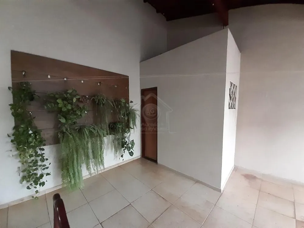 Casa, 2 quartos, 110 m² - Foto 12