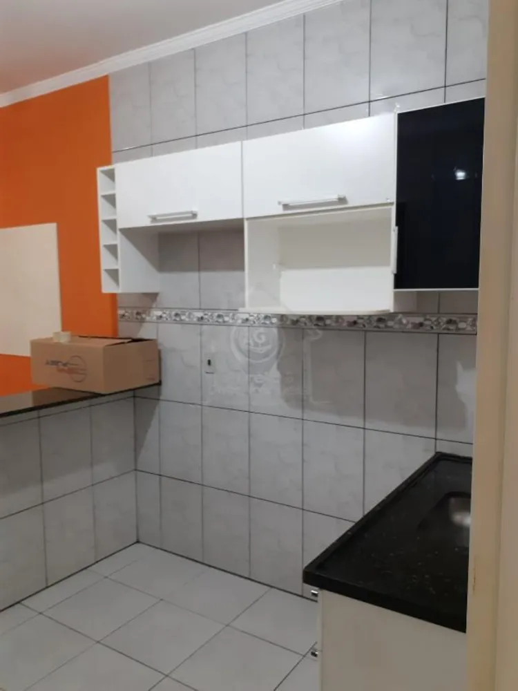Casa, 2 quartos, 110 m² - Foto 5