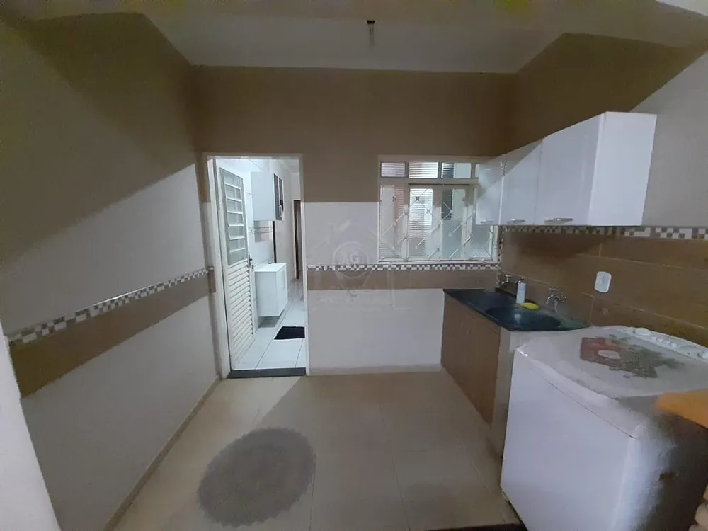 Casa, 2 quartos, 110 m² - Foto 2