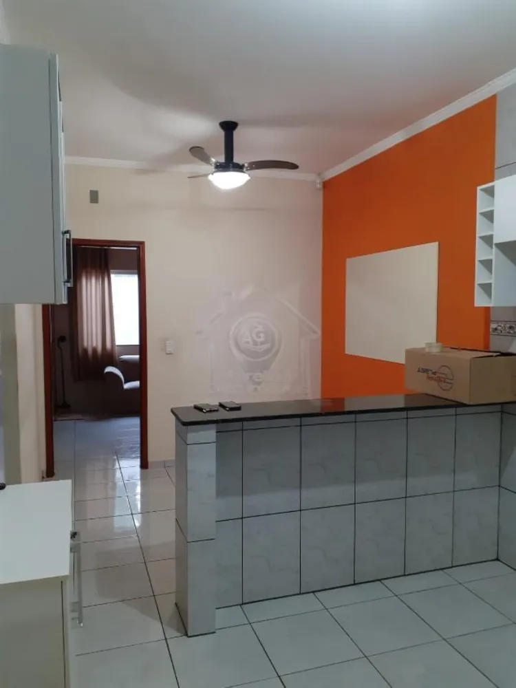Casa, 2 quartos, 110 m² - Foto 9