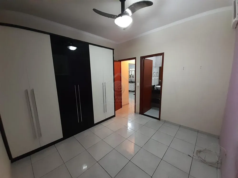 Casa, 2 quartos, 110 m² - Foto 7