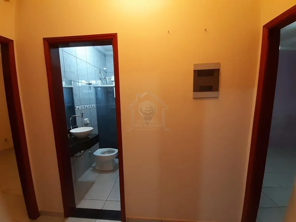 Casa, 2 quartos, 110 m² - Foto 6