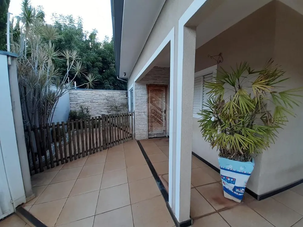 Casa, 2 quartos, 110 m² - Foto 15