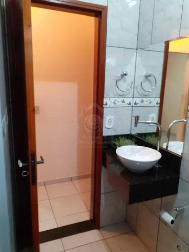 Casa, 2 quartos, 110 m² - Foto 2