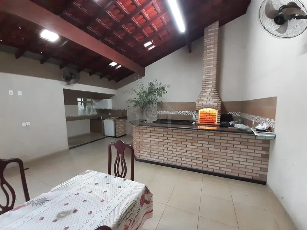 Casa, 2 quartos, 110 m² - Foto 1