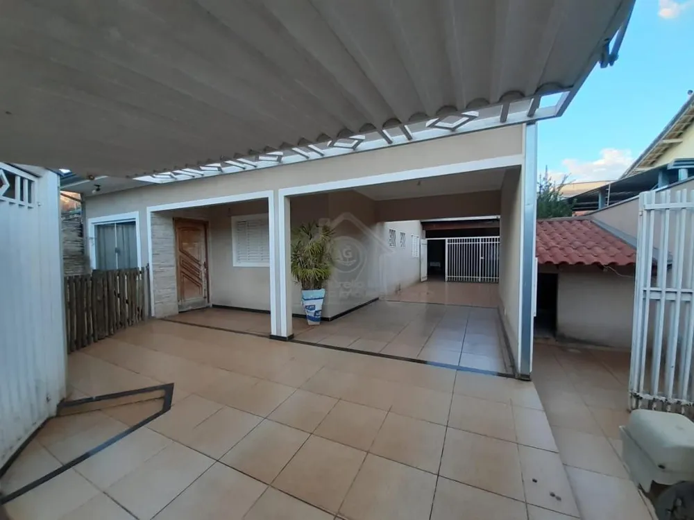 Casa, 2 quartos, 110 m² - Foto 16