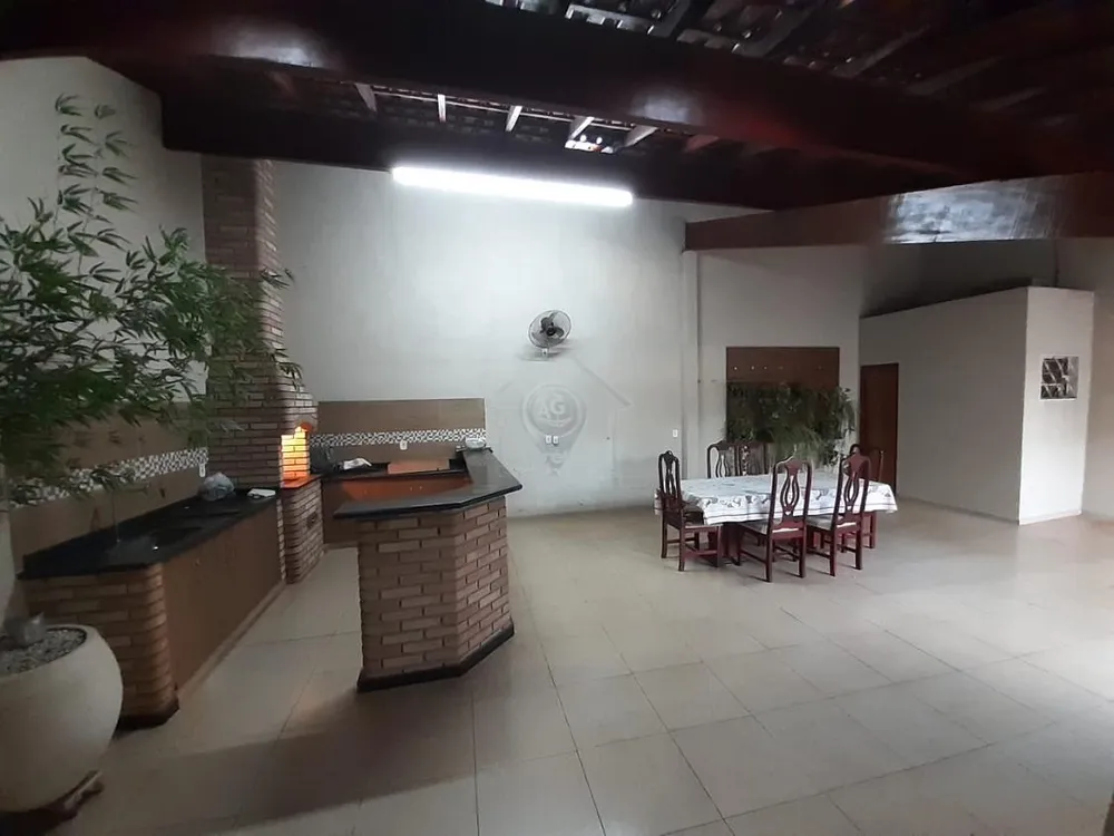 Casa, 2 quartos, 110 m² - Foto 13