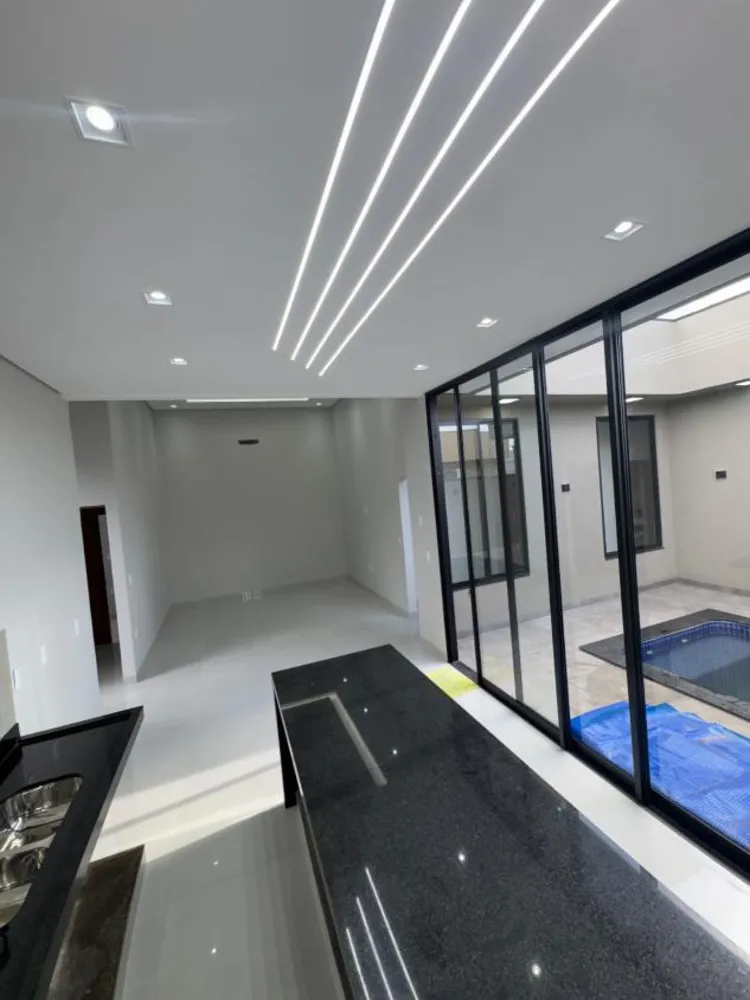 Casa, 3 quartos, 130 m² - Foto 7