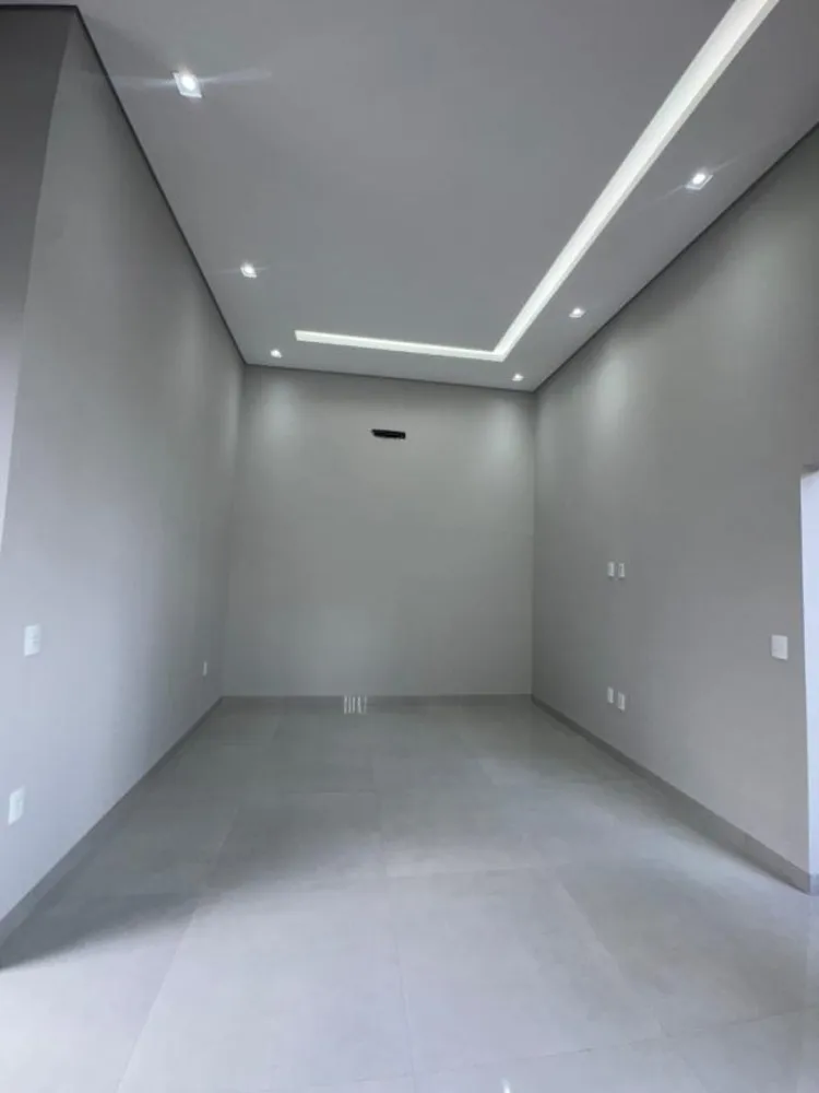 Casa, 3 quartos, 130 m² - Foto 2