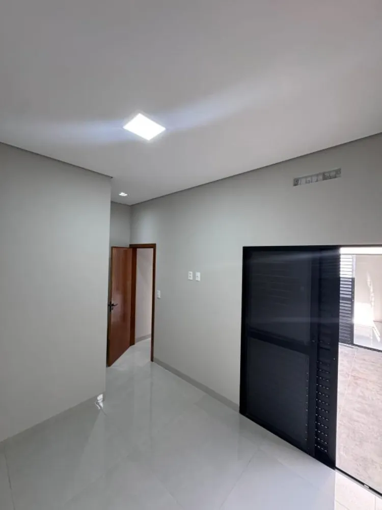 Casa, 3 quartos, 130 m² - Foto 3