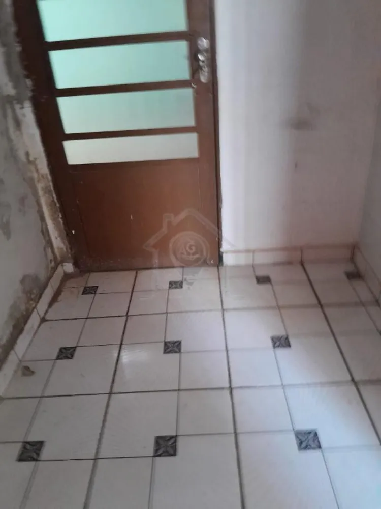 Casa, 2 quartos - Foto 13