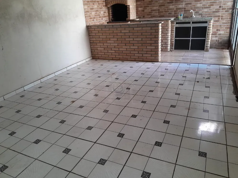 Casa, 2 quartos - Foto 6