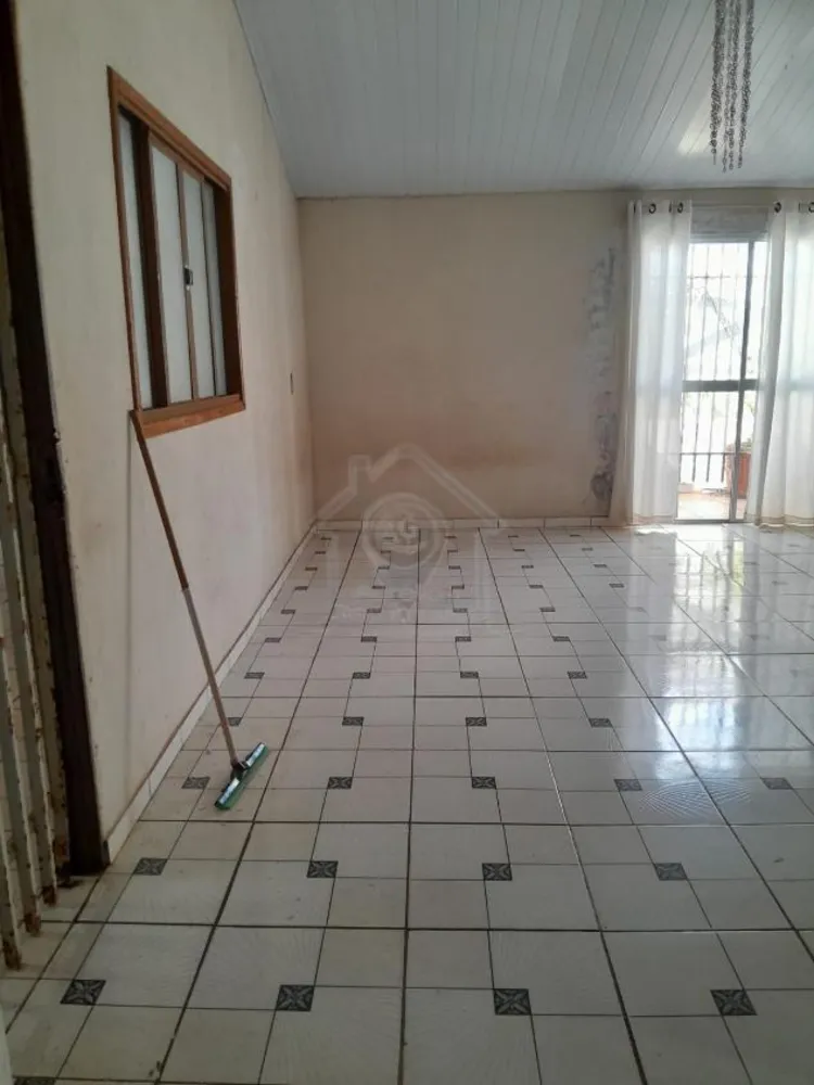 Casa, 2 quartos - Foto 16