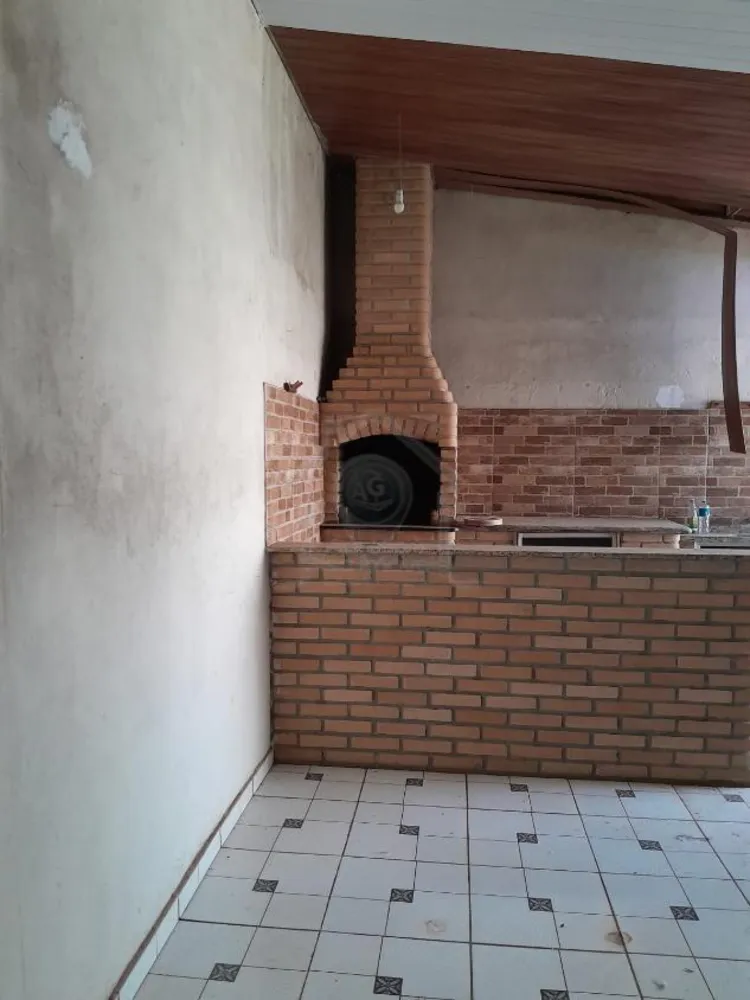 Casa, 2 quartos - Foto 15