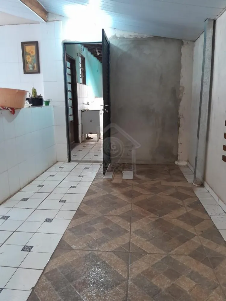 Casa, 2 quartos - Foto 12