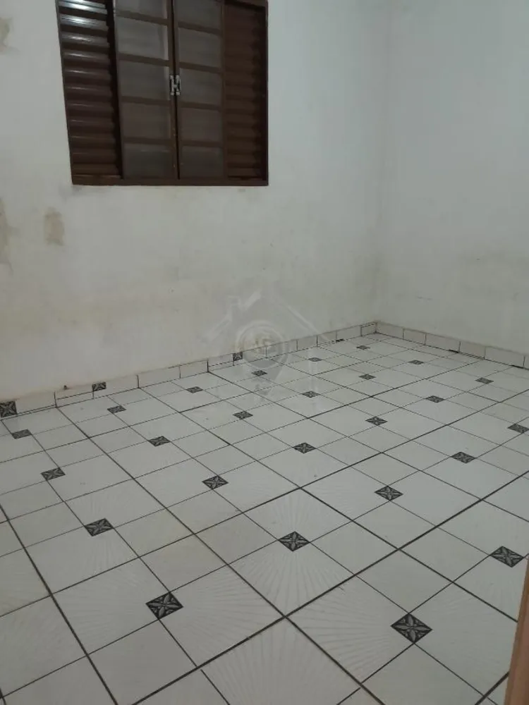 Casa, 2 quartos - Foto 7