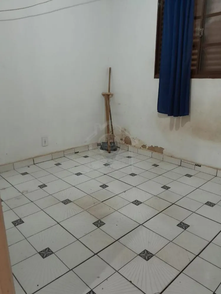 Casa, 2 quartos - Foto 3