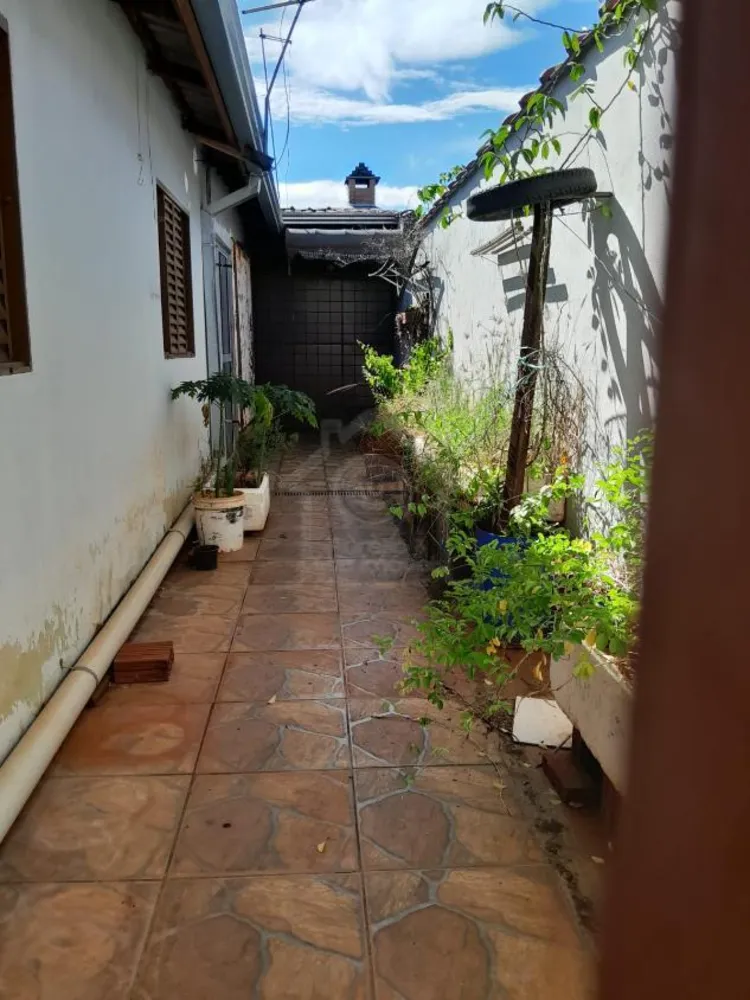 Casa, 2 quartos - Foto 14