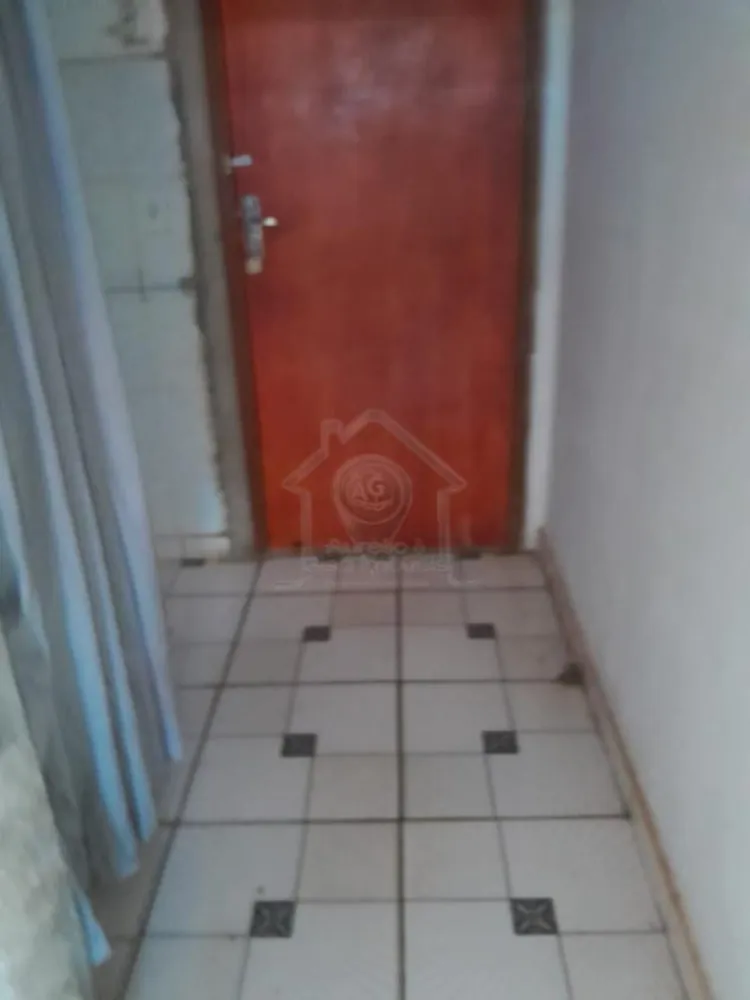 Casa, 2 quartos - Foto 11