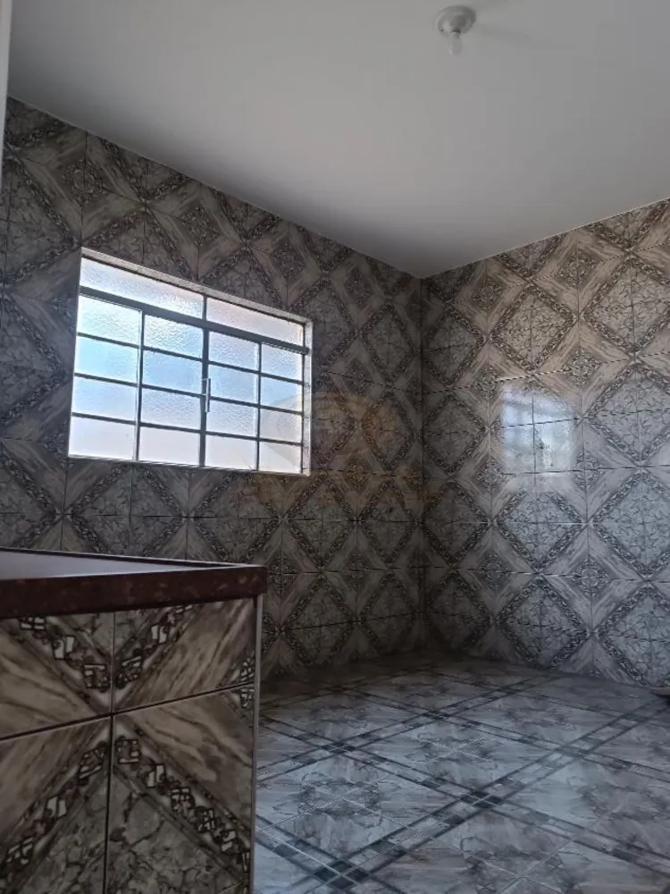 Casa, 3 quartos, 139 m² - Foto 5