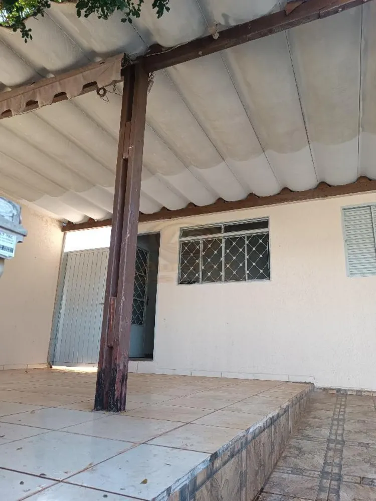 Casa, 3 quartos, 139 m² - Foto 16