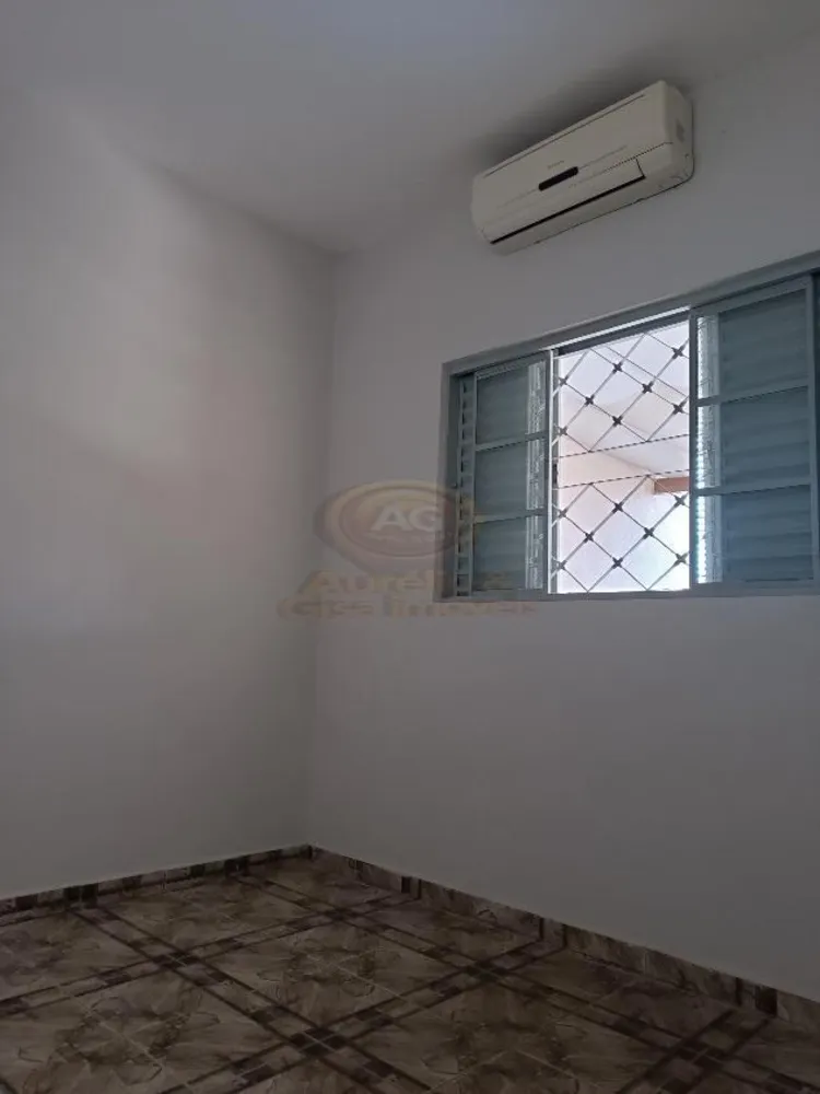 Casa, 3 quartos, 139 m² - Foto 12