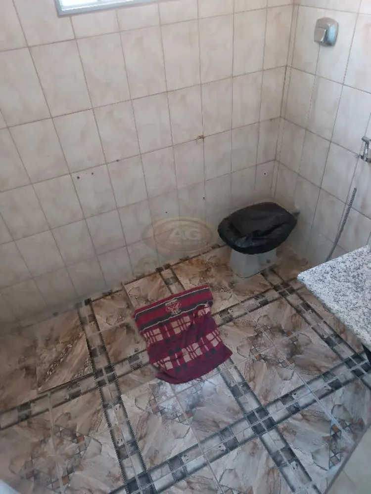 Casa, 3 quartos, 139 m² - Foto 9