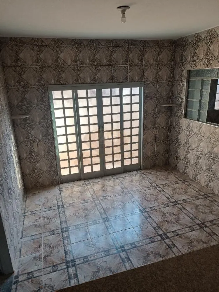 Casa, 3 quartos, 139 m² - Foto 8