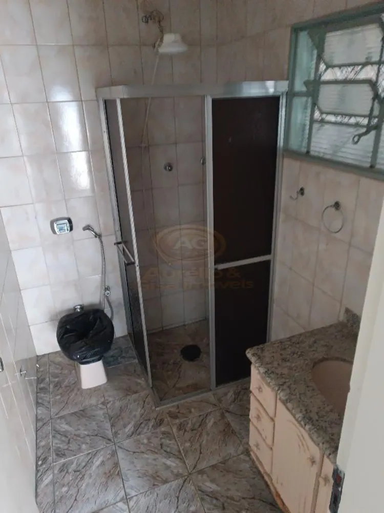 Casa, 3 quartos, 139 m² - Foto 7