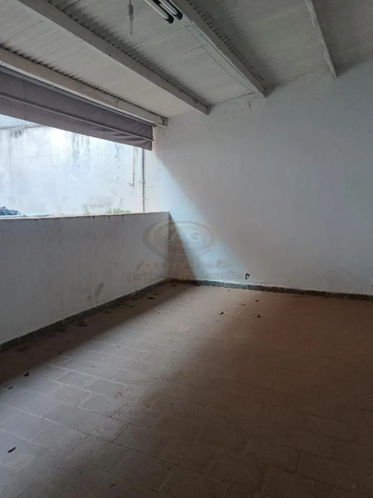 Casa, 3 quartos, 139 m² - Foto 2
