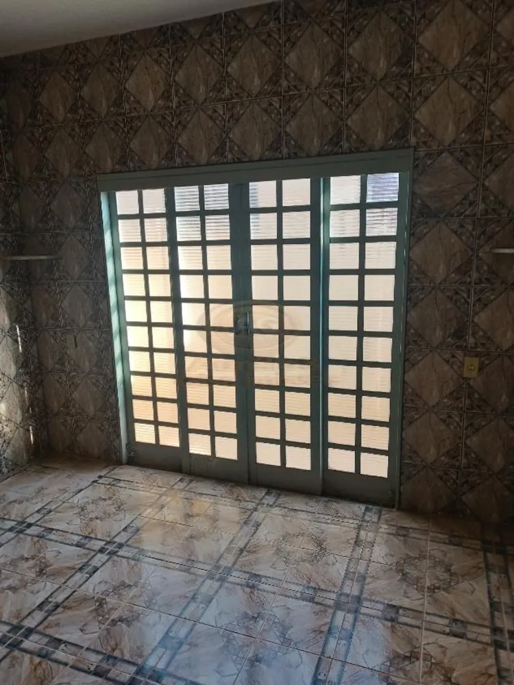 Casa, 3 quartos, 139 m² - Foto 6