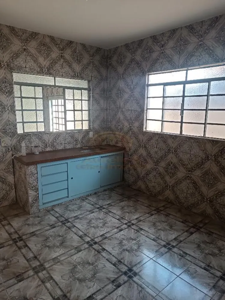 Casa, 3 quartos, 139 m² - Foto 3