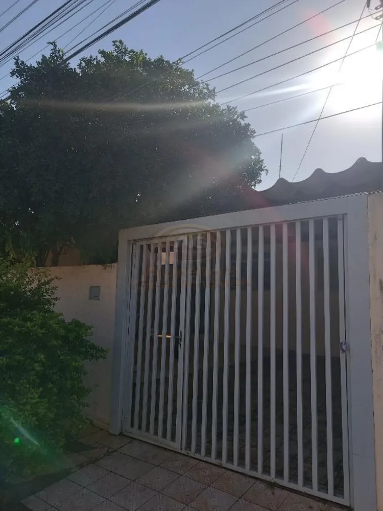 Casa, 3 quartos, 139 m² - Foto 15