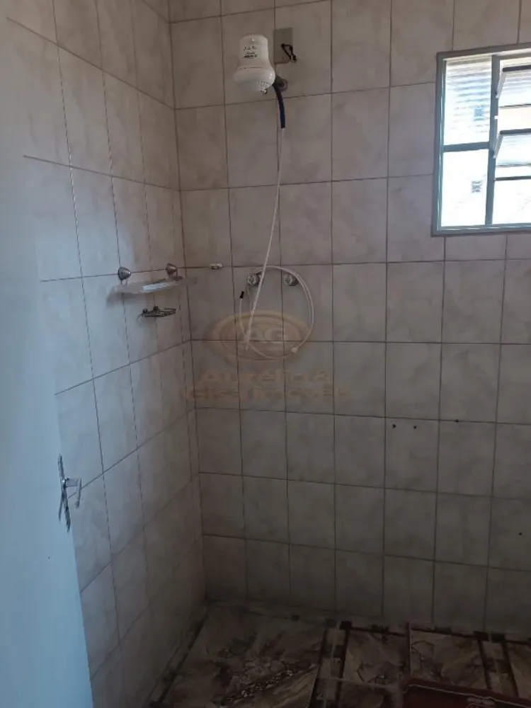Casa, 3 quartos, 139 m² - Foto 10