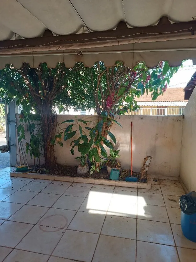 Casa, 3 quartos, 139 m² - Foto 13