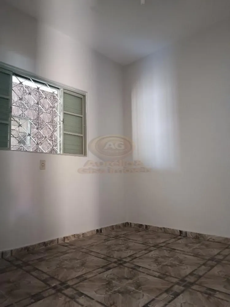 Casa, 3 quartos, 139 m² - Foto 11