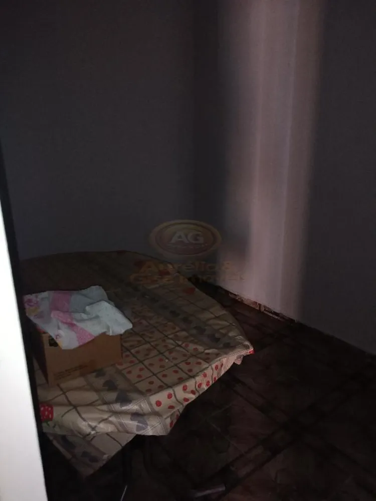 Casa, 3 quartos, 139 m² - Foto 4