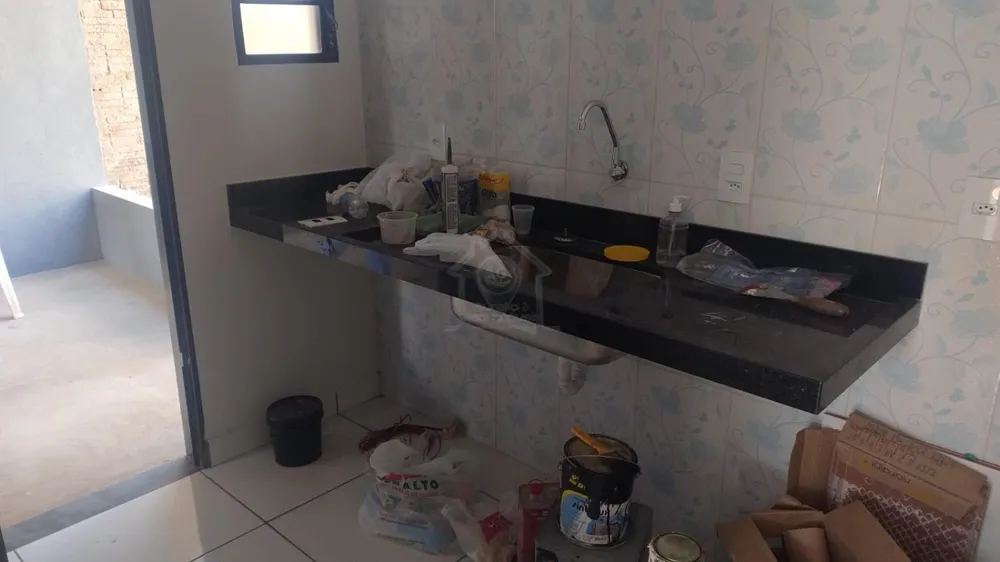 Casa, 2 quartos - Foto 5
