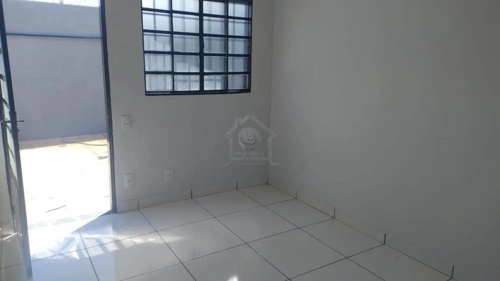 Casa, 2 quartos - Foto 10