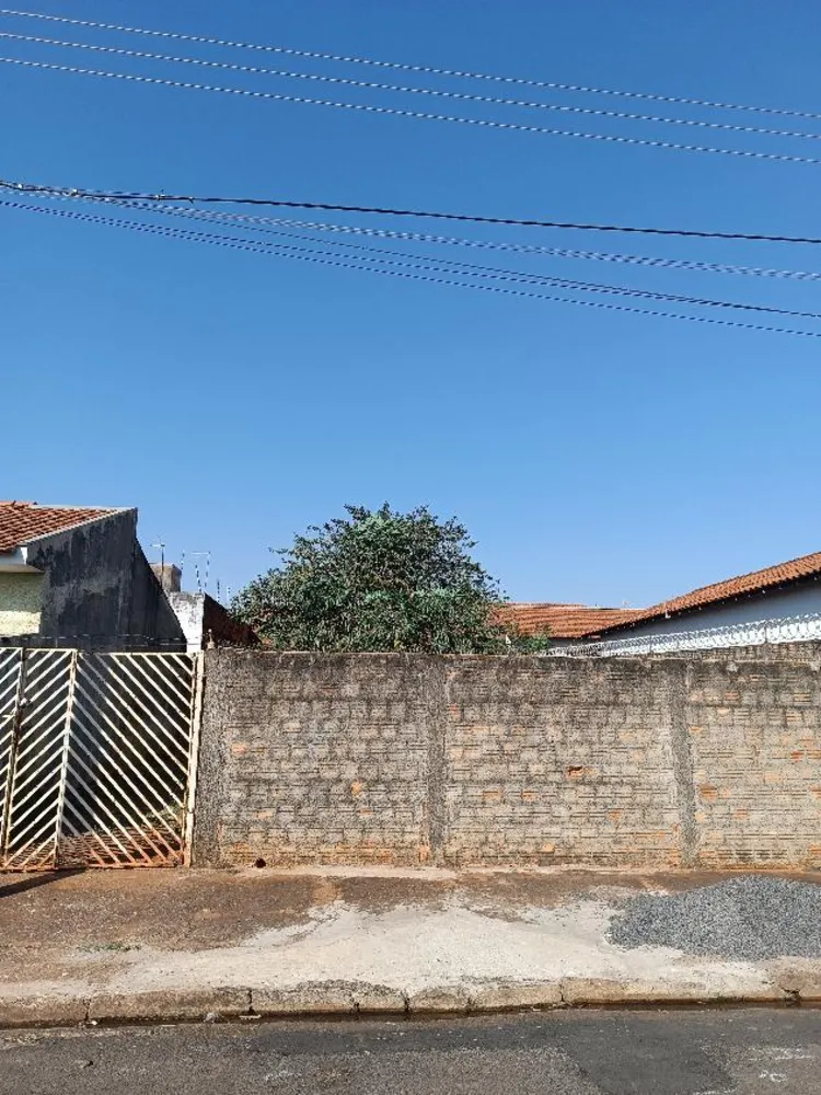 Terreno, 250 m² - Foto 2