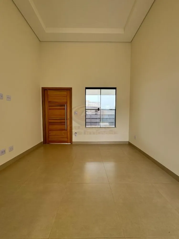 Casa, 3 quartos, 100 m² - Foto 8